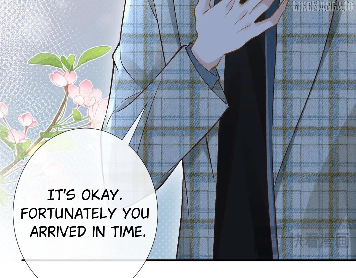 Everyone's Darling Chapter 271 - page 75